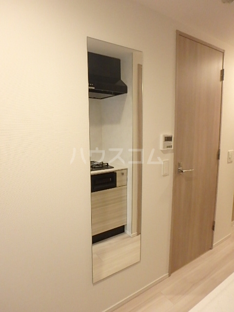 19/28 その他画像