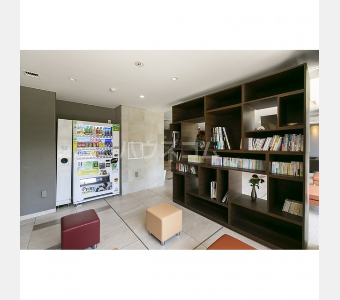 25/30 その他画像