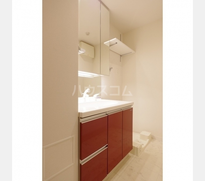 17/30 その他画像