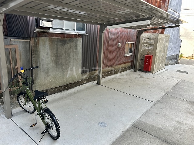 21/30 その他画像