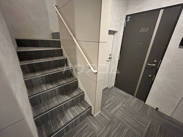 26/30 その他画像