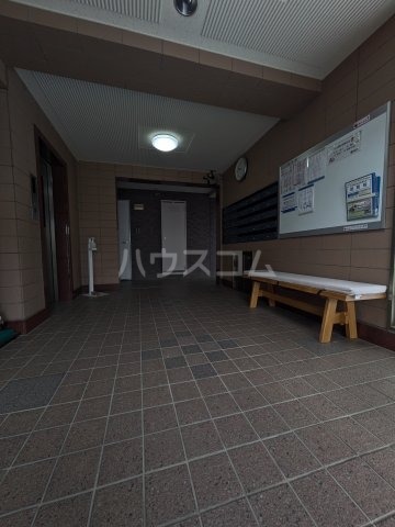 15/26 その他画像