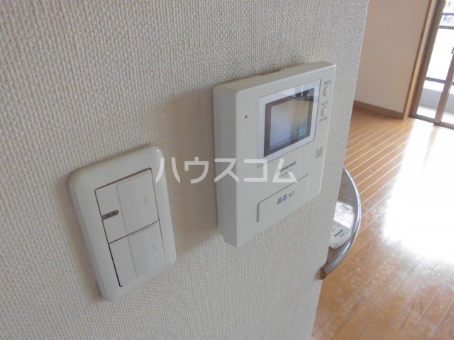 16/26 その他画像