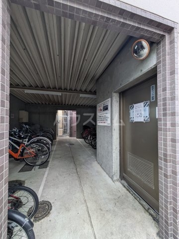 17/26 その他画像