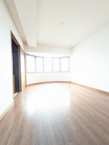 4/26 リビング/ダイニング