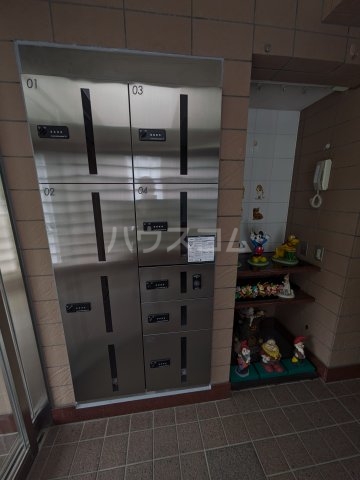 18/26 その他画像