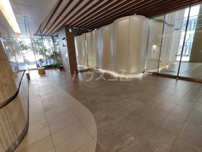 11/25 その他画像