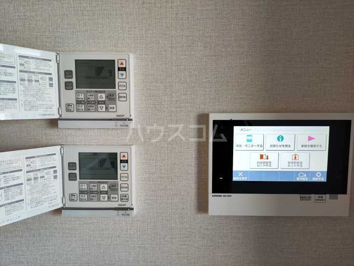 12/25 その他画像