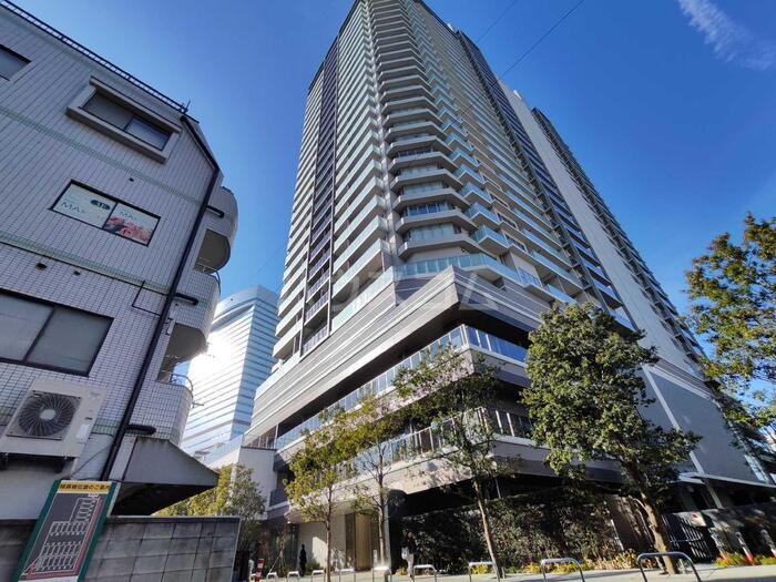 13/25 その他画像