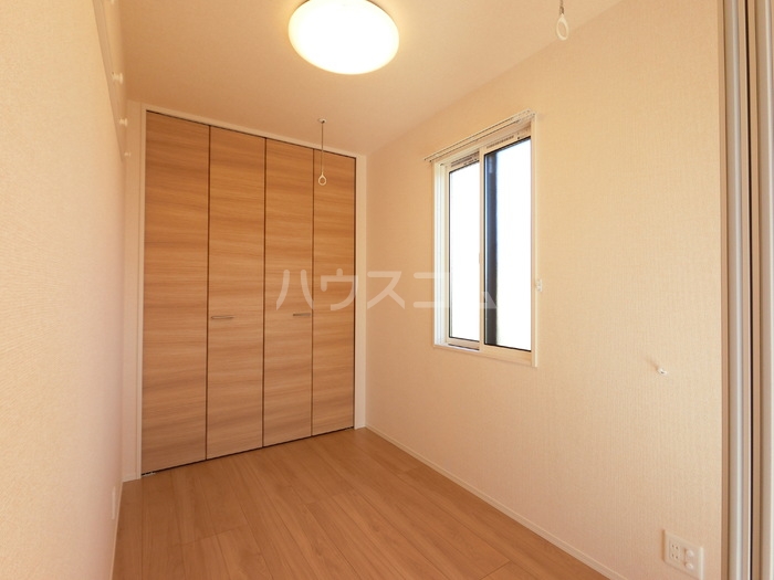 4/23 リビング/ダイニング