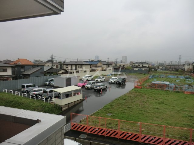 27/30 その他画像