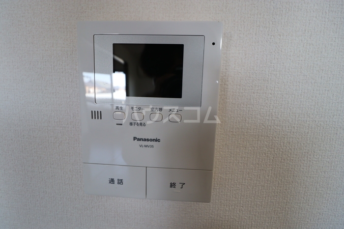 14/19 その他画像