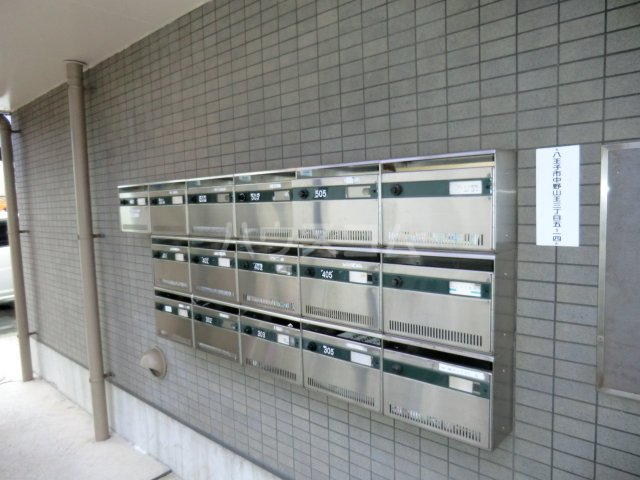 28/30 その他画像