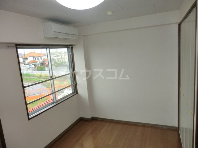 29/30 その他画像