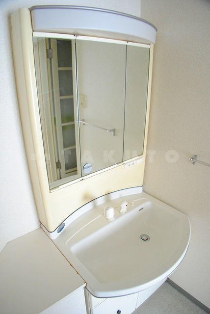 10/19 その他画像