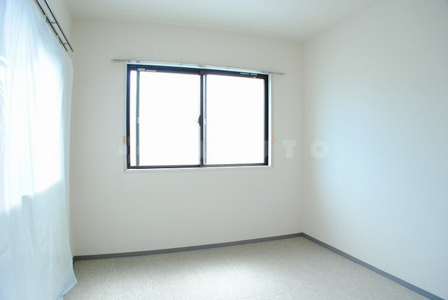 2/19 リビング/ダイニング