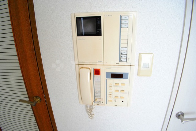 9/19 その他画像