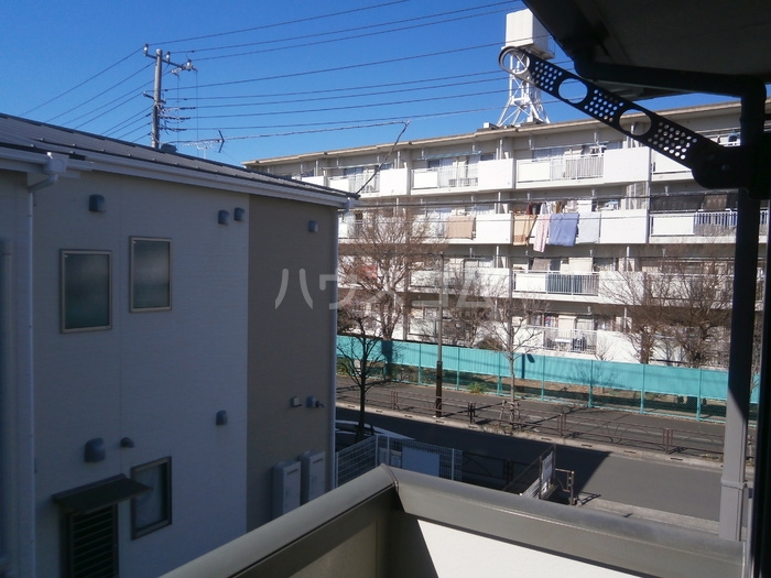 22/30 その他画像