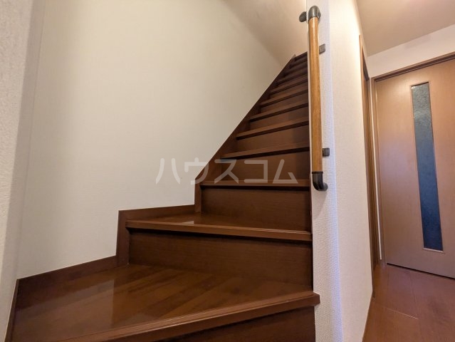 24/30 その他画像