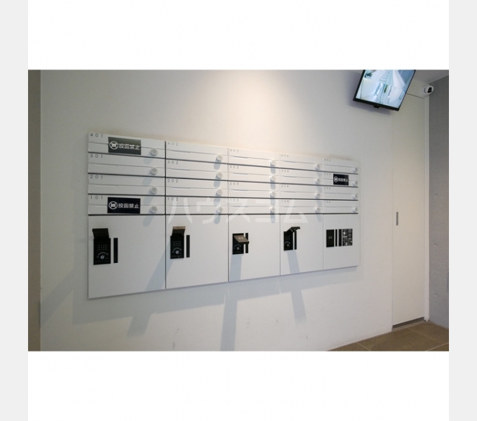 16/27 その他画像