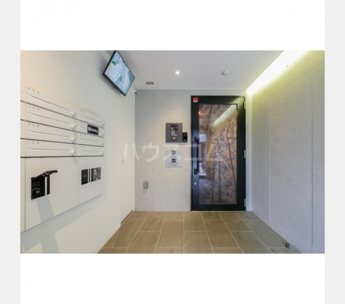 12/29 その他画像