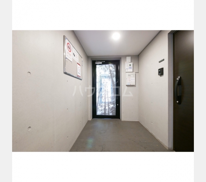 16/29 その他画像