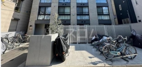 17/29 その他画像