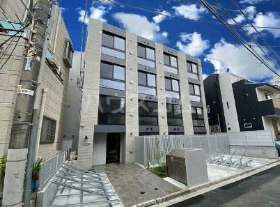 19/29 その他画像