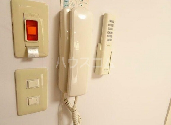 14/20 その他画像