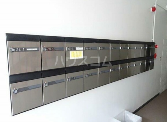 15/20 その他画像