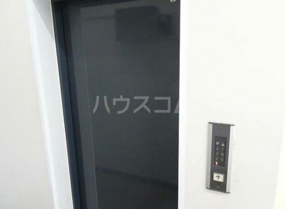 16/20 その他画像