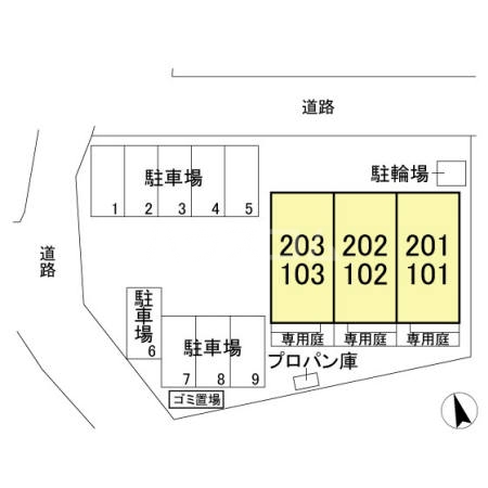 10/19 その他画像