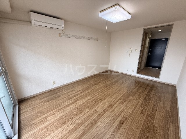 7/30 リビング/ダイニング