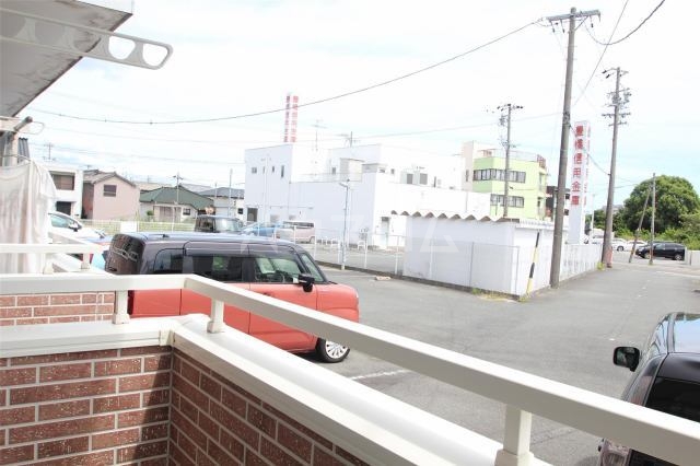 16/29 その他画像