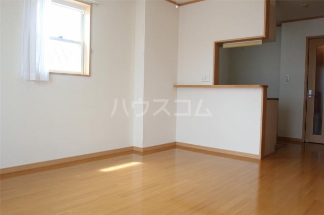 4/29 リビング/ダイニング