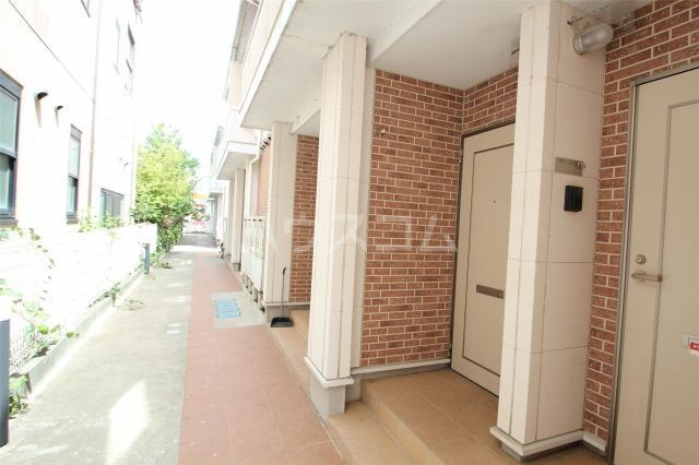 19/29 その他画像