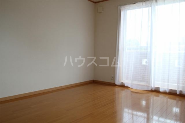 3/29 リビング/ダイニング