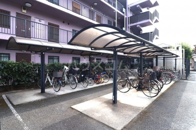 6/15 その他画像