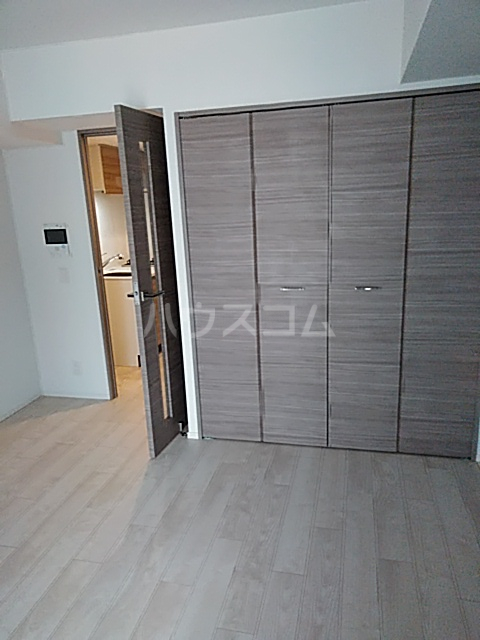 5/29 リビング/ダイニング