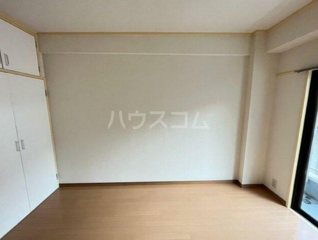 12/13 その他画像