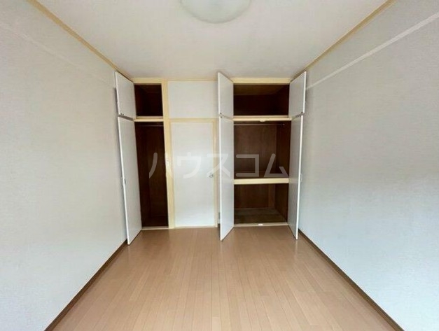 3/13 リビング/ダイニング