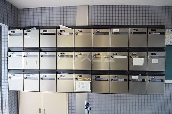 13/24 その他画像