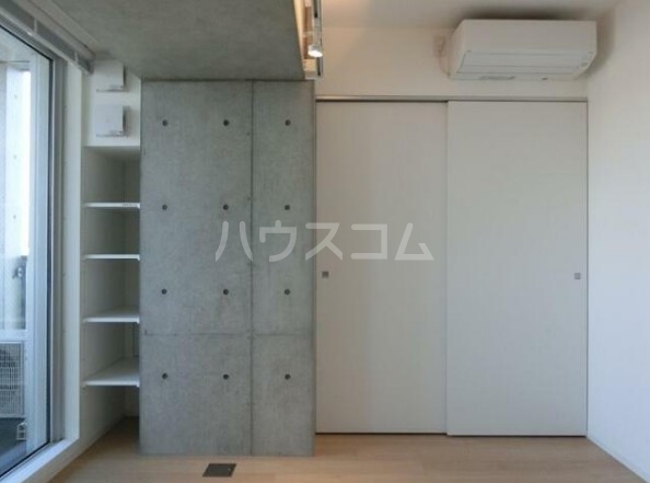 12/17 その他画像