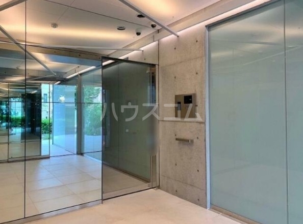 13/17 その他画像