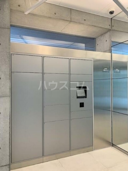 14/17 その他画像