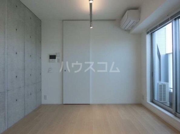 3/17 リビング/ダイニング