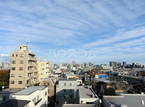 11/17 その他画像