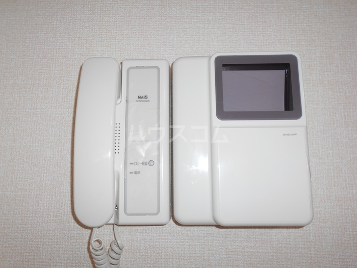 17/28 その他画像