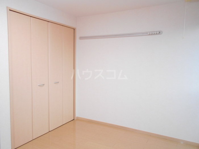 18/28 その他画像