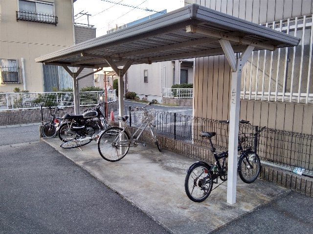 15/25 その他画像